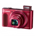 CANON-กล้องดิจิตอล-PWS-SX620HS CANON-กล้องดิจิตอล-PWS-SX620HS